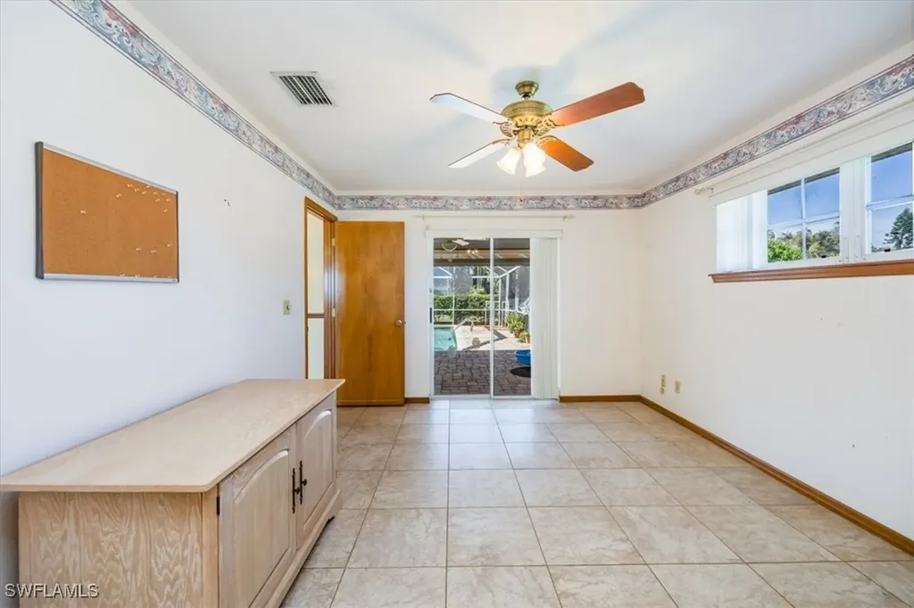 17520 Homewood Road Fort Myers FL 33967