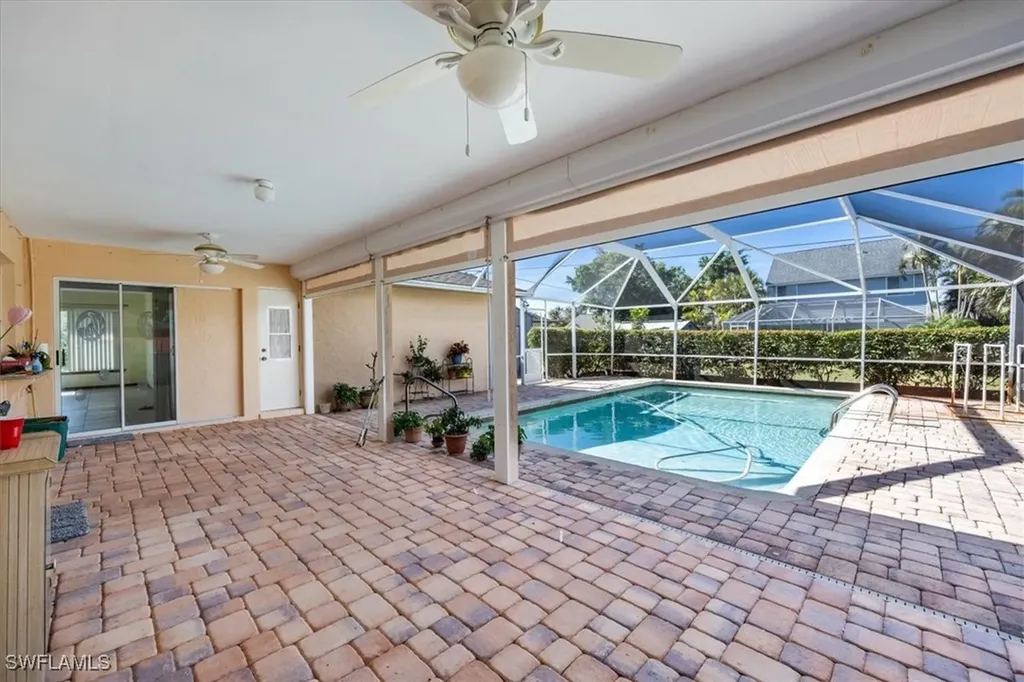 17520 Homewood Road Fort Myers FL 33967