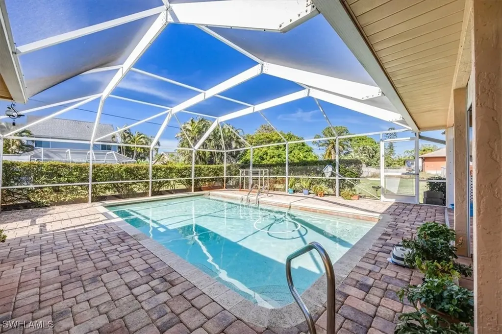 17520 Homewood Road Fort Myers FL 33967
