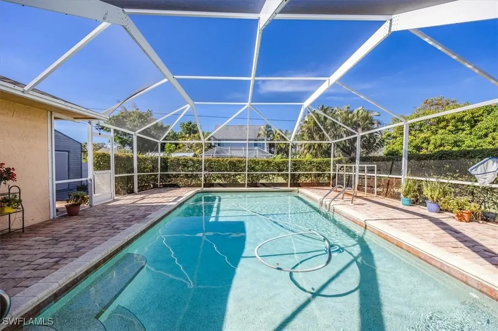 17520 Homewood Road Fort Myers FL 33967