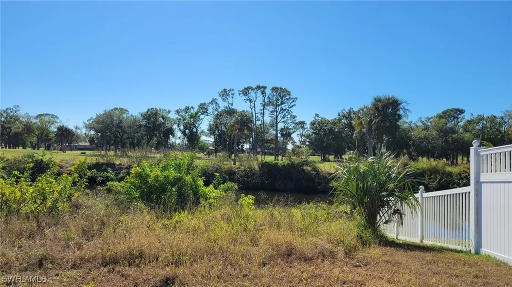 2928 NW 18th Terrace Cape Coral FL 33993