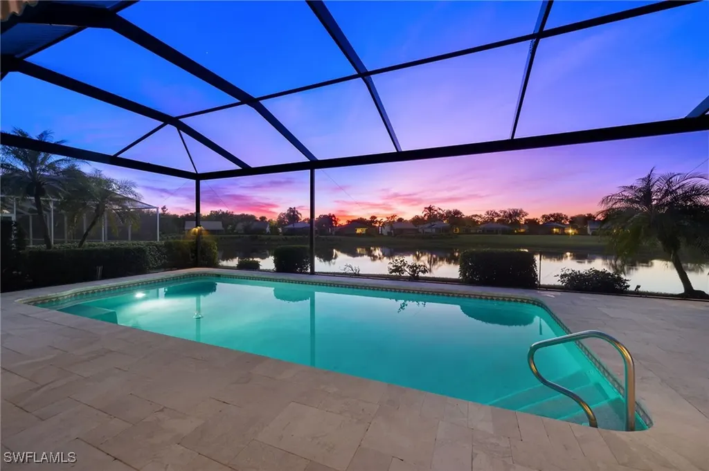 28450 Rochester Court Bonita Springs FL 34135