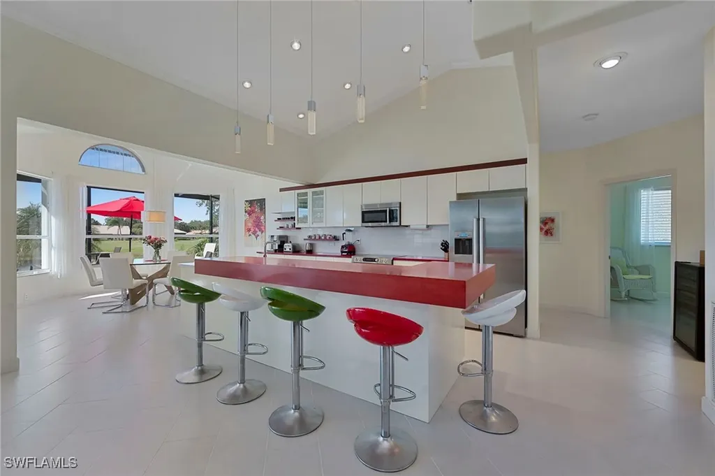 28450 Rochester Court Bonita Springs FL 34135