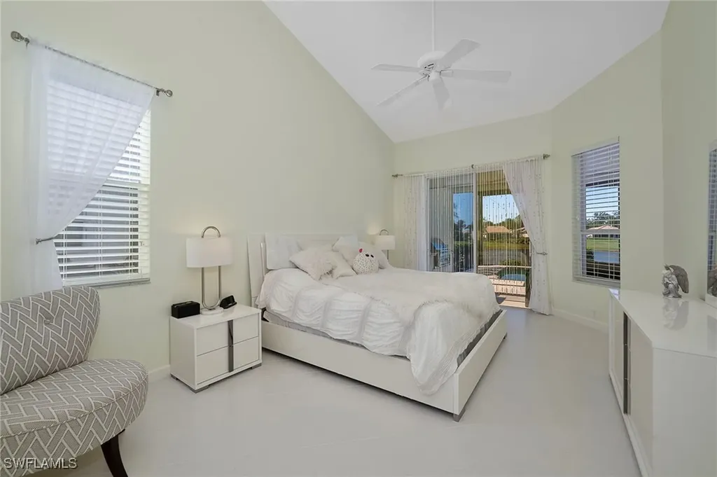 28450 Rochester Court Bonita Springs FL 34135