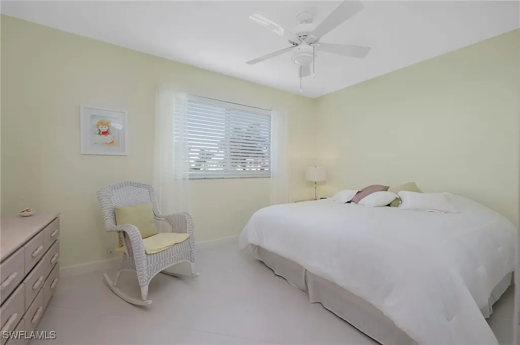 28450 Rochester Court Bonita Springs FL 34135