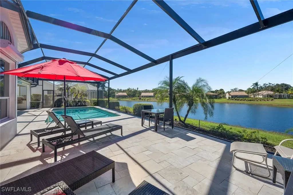 28450 Rochester Court Bonita Springs FL 34135