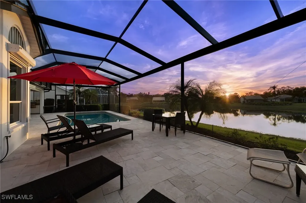 28450 Rochester Court Bonita Springs FL 34135