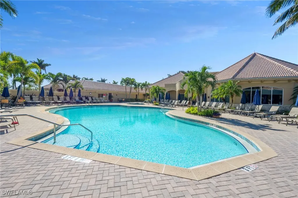 28450 Rochester Court Bonita Springs FL 34135
