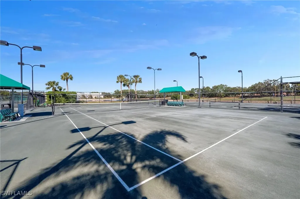 28450 Rochester Court Bonita Springs FL 34135