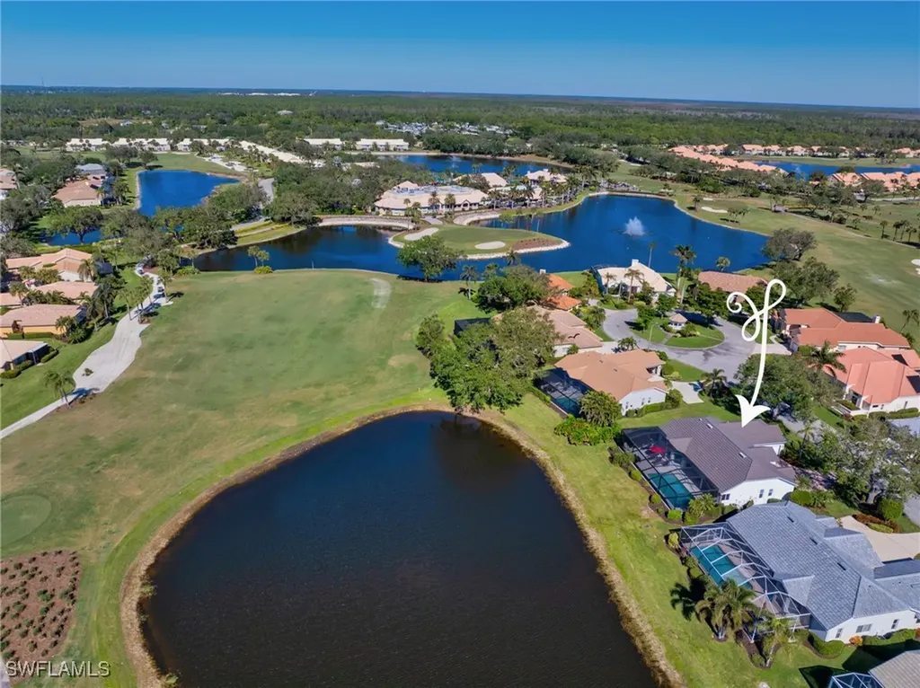 28450 Rochester Court Bonita Springs FL 34135