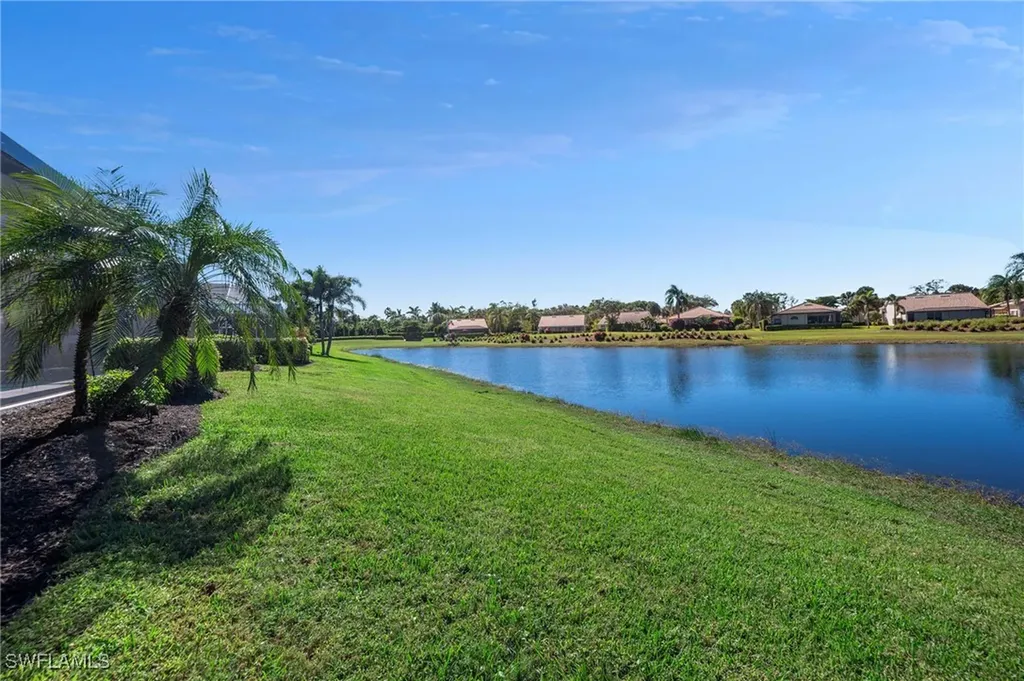 28450 Rochester Court Bonita Springs FL 34135