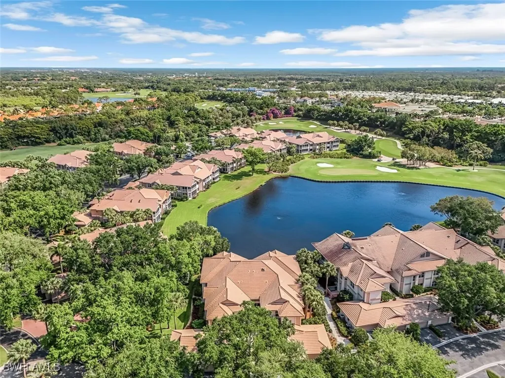 3330 Glen Cairn Court Bonita Springs FL 34134