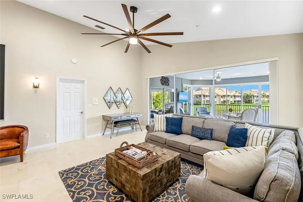 3330 Glen Cairn Court Bonita Springs FL 34134