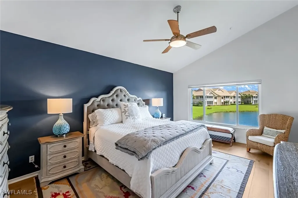 3330 Glen Cairn Court Bonita Springs FL 34134
