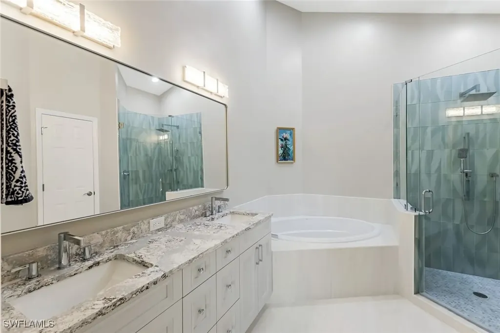 3330 Glen Cairn Court Bonita Springs FL 34134