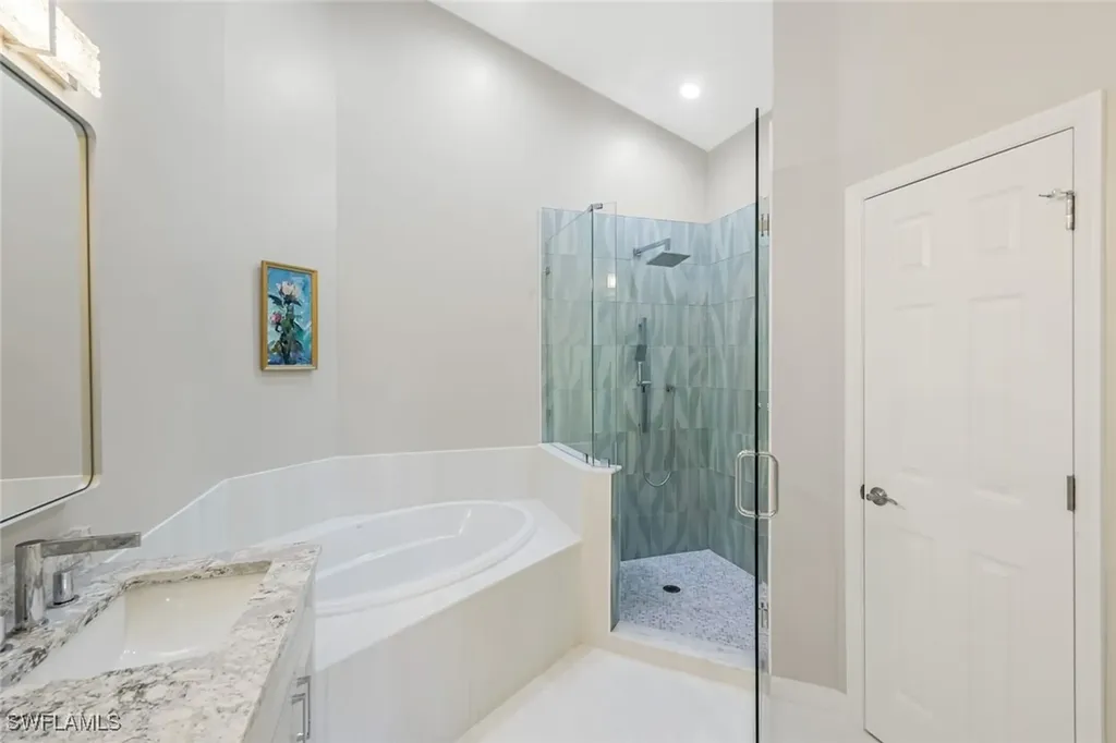 3330 Glen Cairn Court Bonita Springs FL 34134
