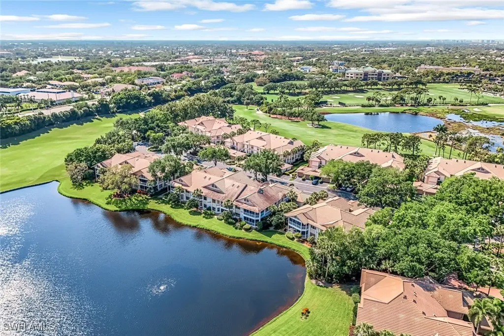3330 Glen Cairn Court Bonita Springs FL 34134