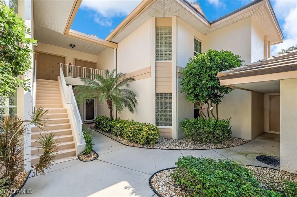 3330 Glen Cairn Court Bonita Springs FL 34134