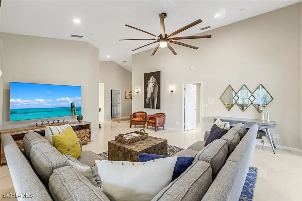 3330 Glen Cairn Court Bonita Springs FL 34134