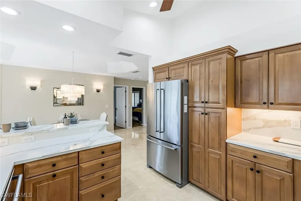 3330 Glen Cairn Court Bonita Springs FL 34134