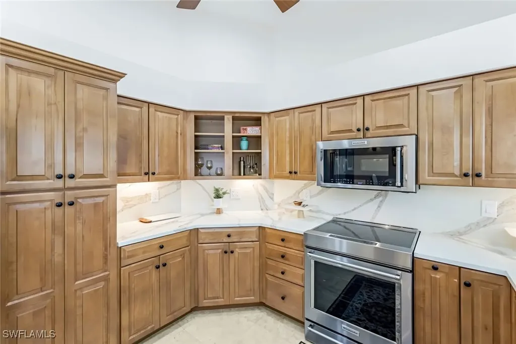 3330 Glen Cairn Court Bonita Springs FL 34134