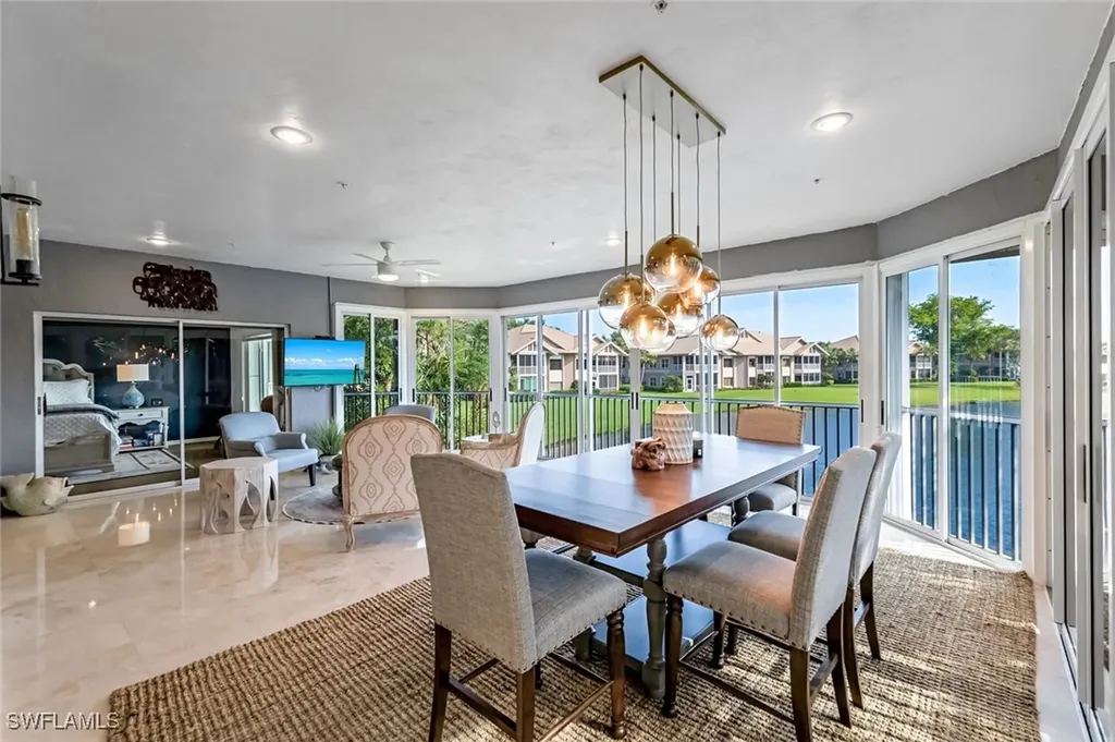 3330 Glen Cairn Court Bonita Springs FL 34134