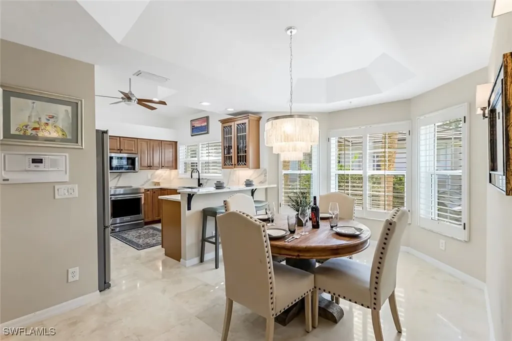 3330 Glen Cairn Court Bonita Springs FL 34134