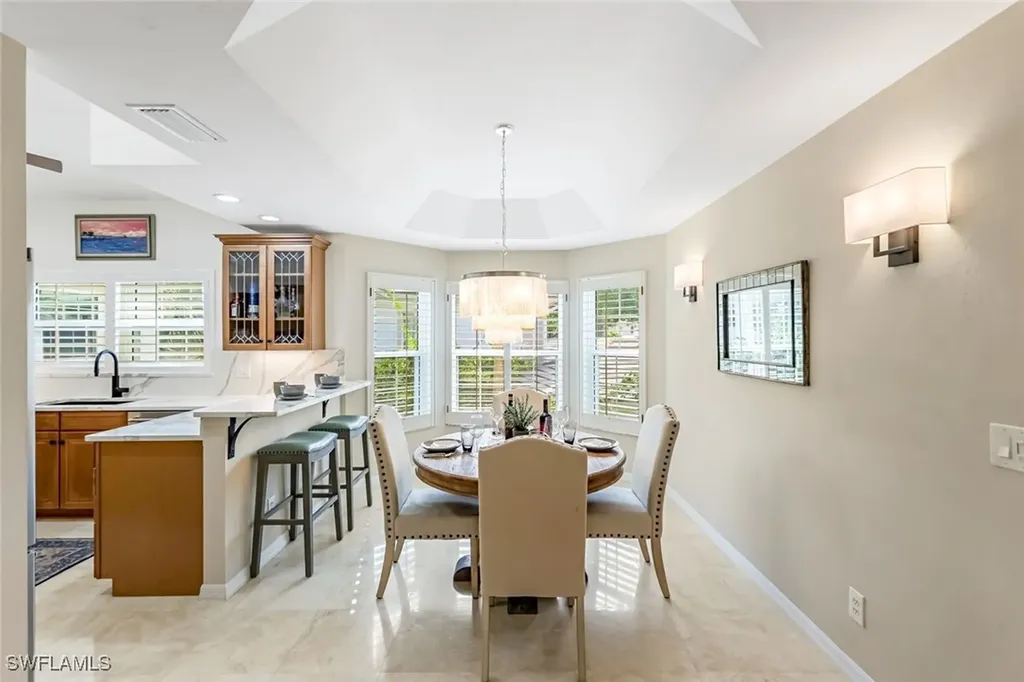 3330 Glen Cairn Court Bonita Springs FL 34134
