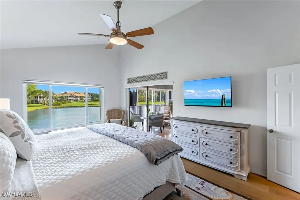 3330 Glen Cairn Court Bonita Springs FL 34134