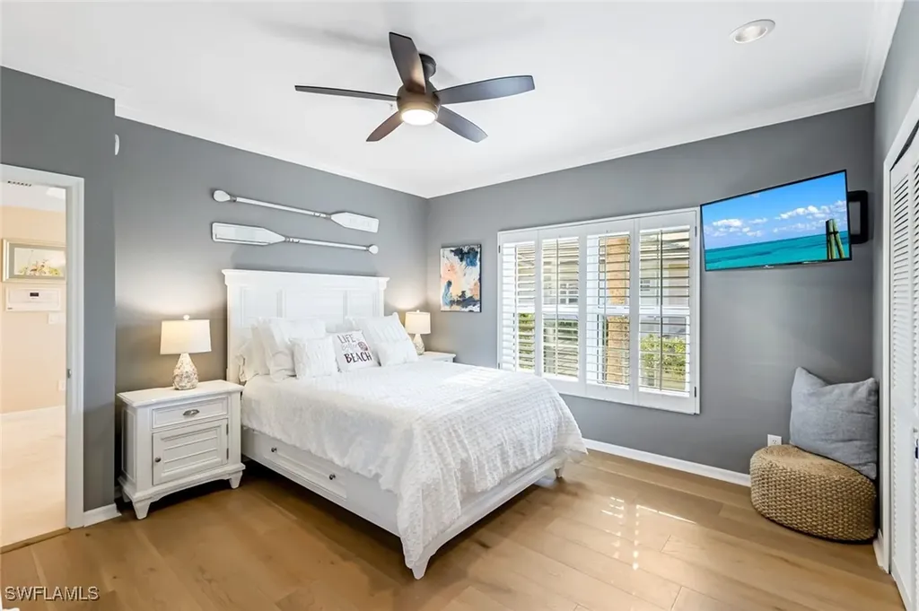 3330 Glen Cairn Court Bonita Springs FL 34134