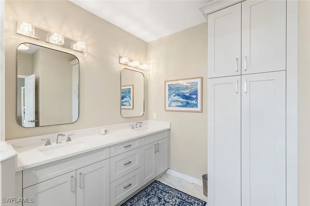 3330 Glen Cairn Court Bonita Springs FL 34134
