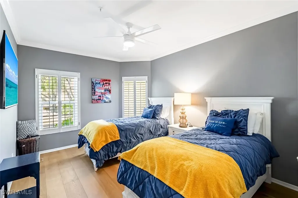 3330 Glen Cairn Court Bonita Springs FL 34134