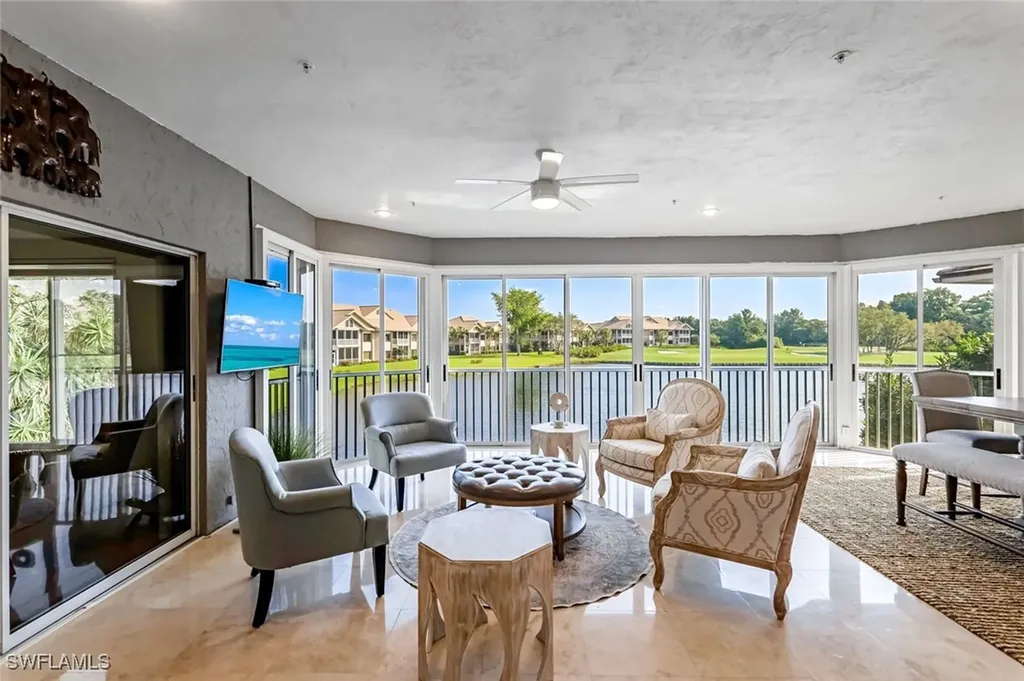 3330 Glen Cairn Court Bonita Springs FL 34134