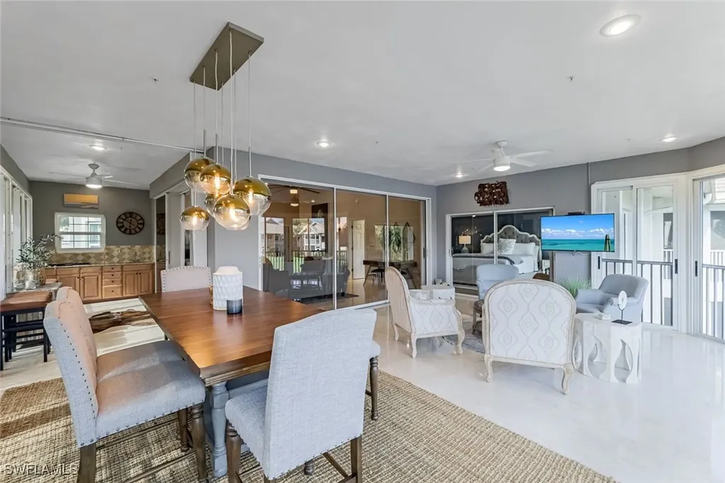 3330 Glen Cairn Court Bonita Springs FL 34134