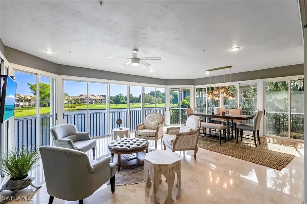 3330 Glen Cairn Court Bonita Springs FL 34134