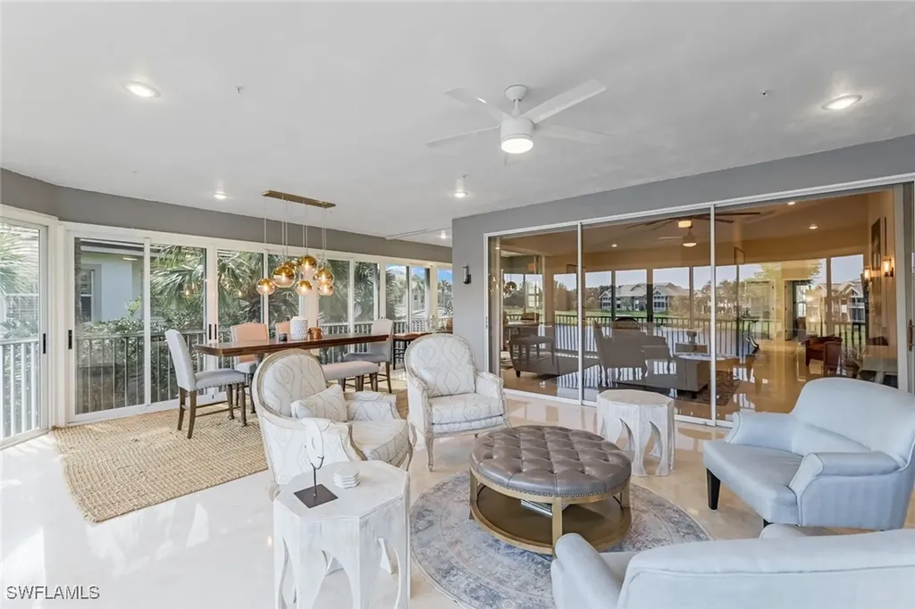3330 Glen Cairn Court Bonita Springs FL 34134