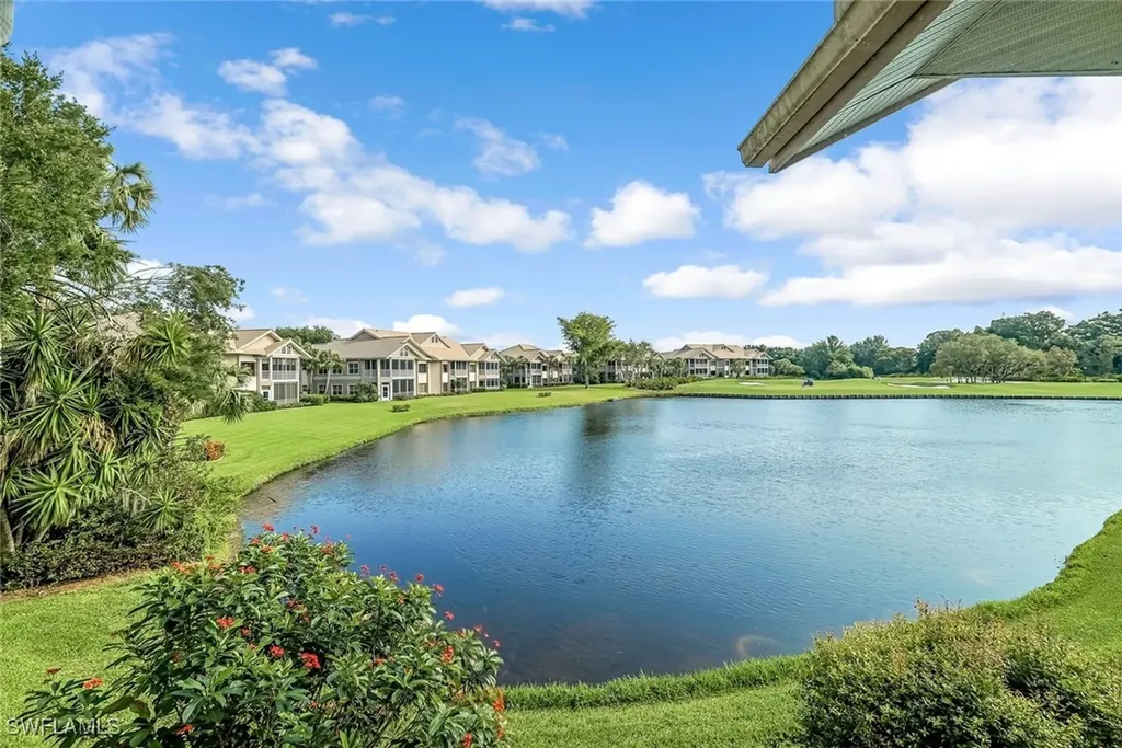 3330 Glen Cairn Court Bonita Springs FL 34134