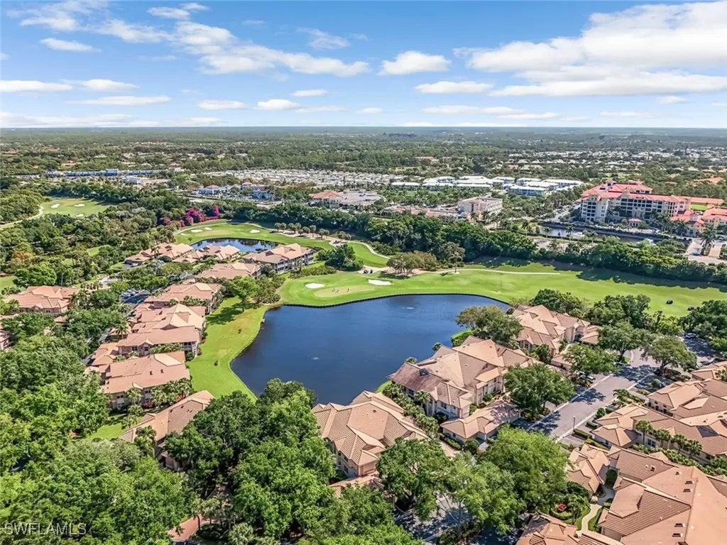 3330 Glen Cairn Court Bonita Springs FL 34134