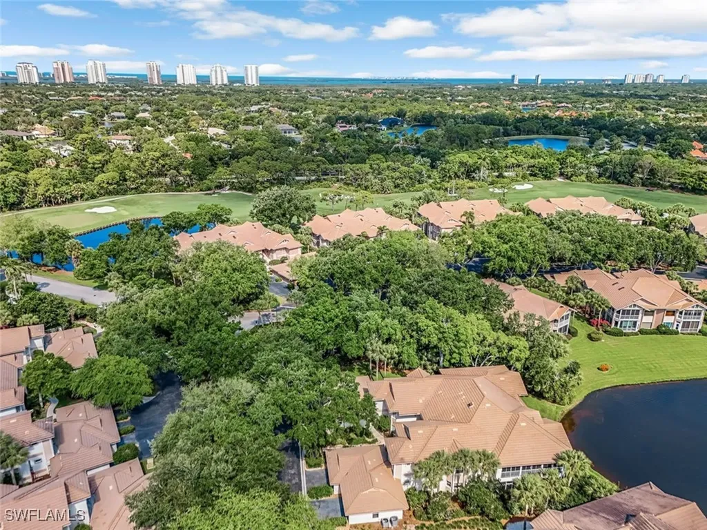 3330 Glen Cairn Court Bonita Springs FL 34134
