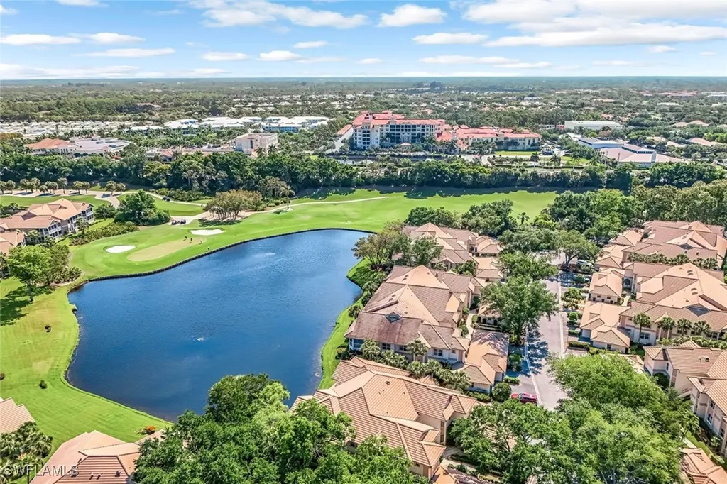 3330 Glen Cairn Court Bonita Springs FL 34134