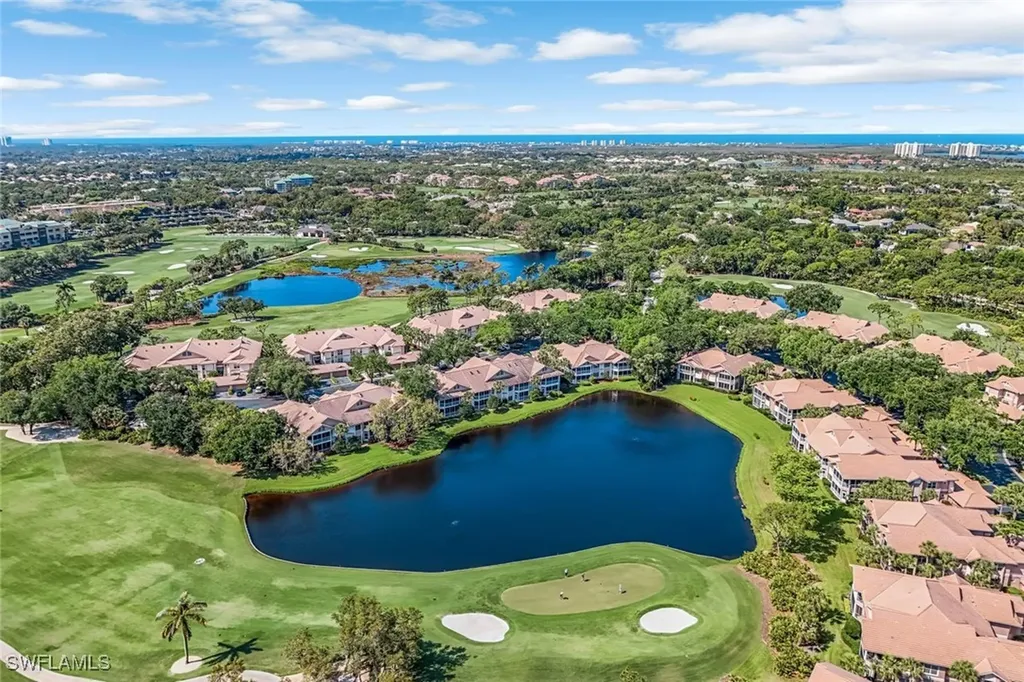 3330 Glen Cairn Court Bonita Springs FL 34134