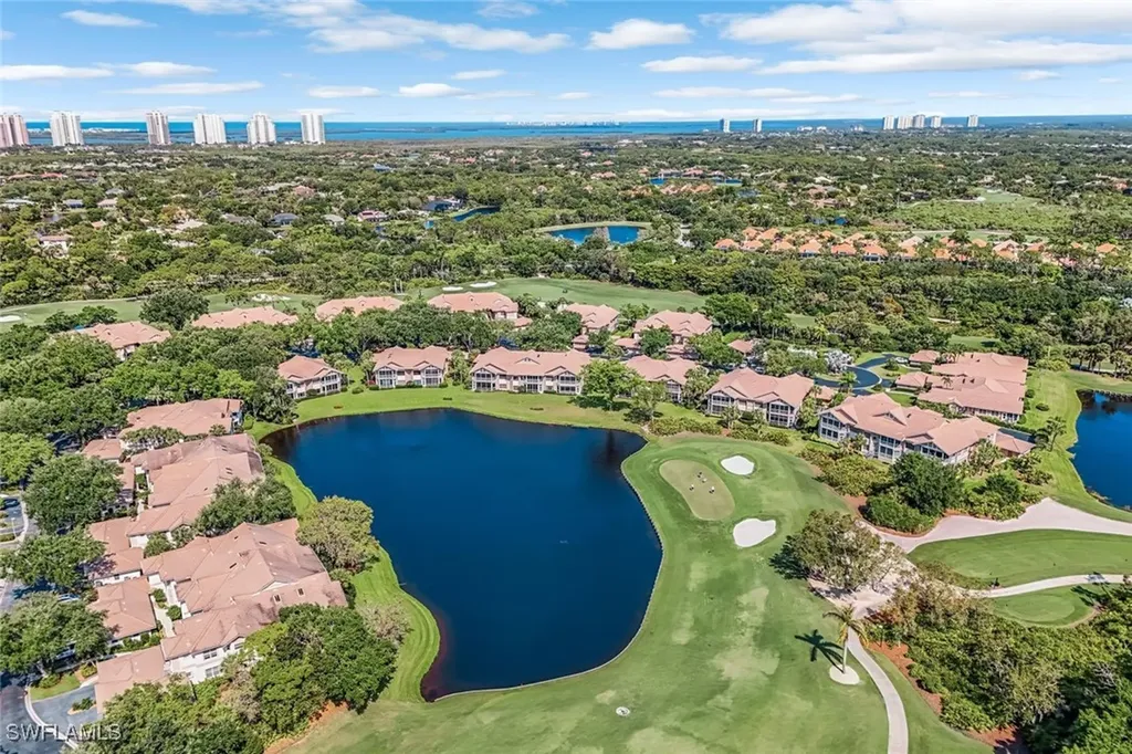 3330 Glen Cairn Court Bonita Springs FL 34134