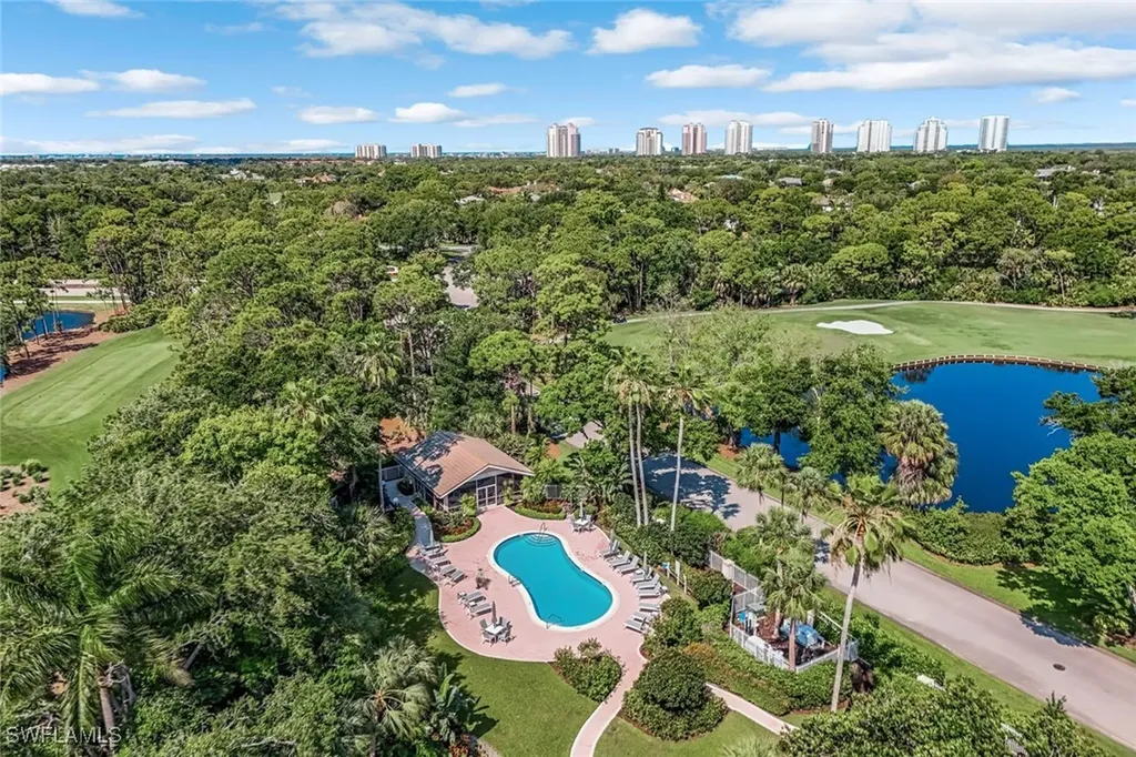 3330 Glen Cairn Court Bonita Springs FL 34134
