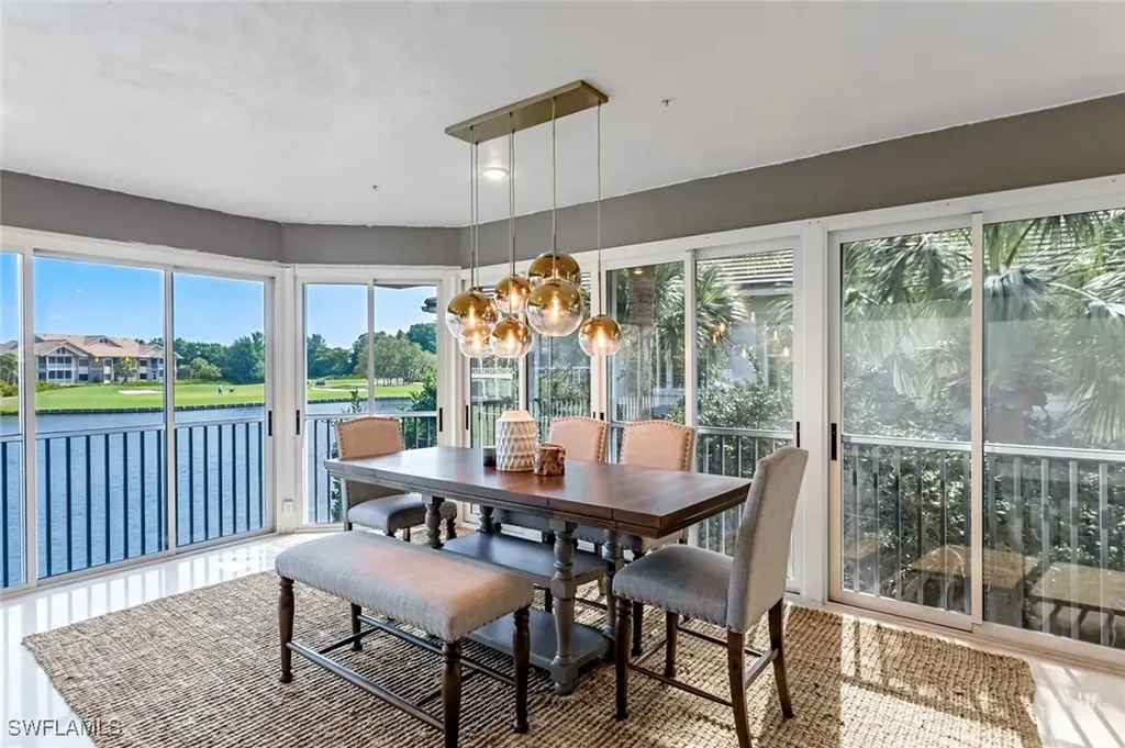3330 Glen Cairn Court Bonita Springs FL 34134