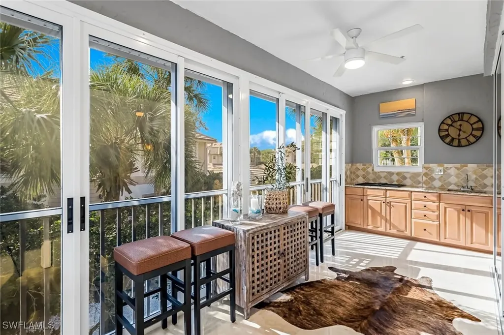 3330 Glen Cairn Court Bonita Springs FL 34134
