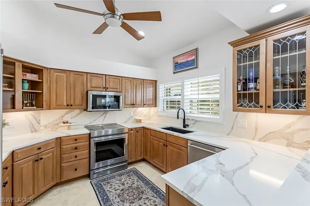 3330 Glen Cairn Court Bonita Springs FL 34134