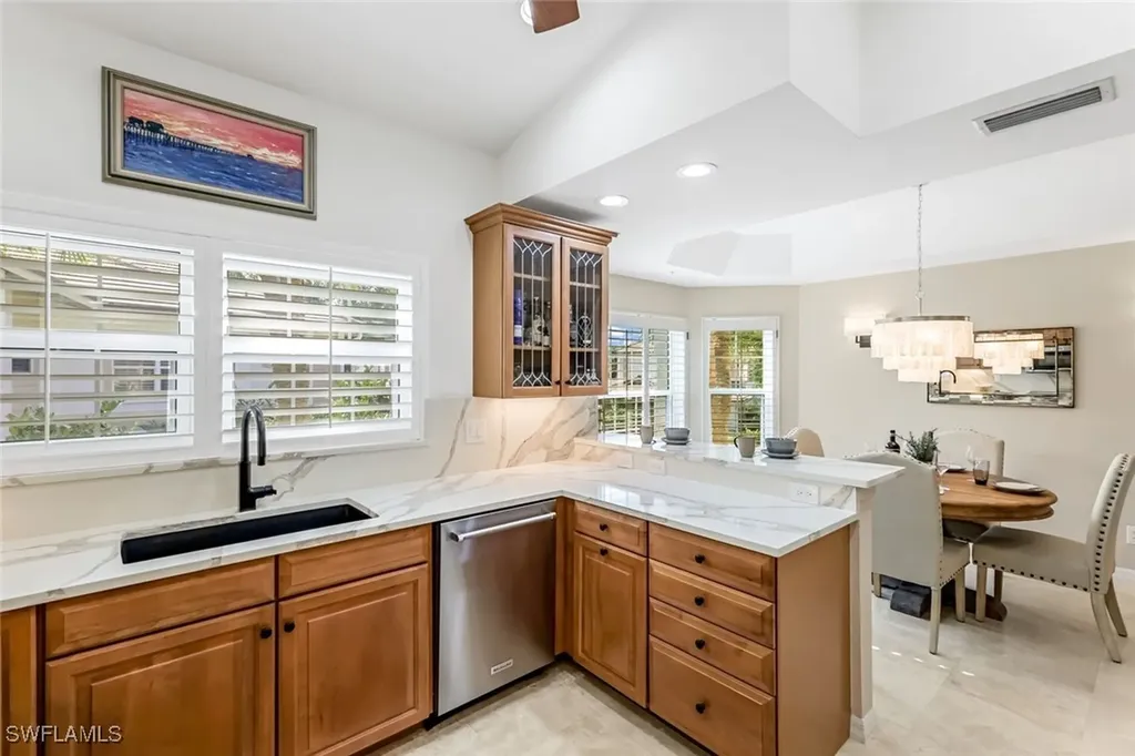 3330 Glen Cairn Court Bonita Springs FL 34134