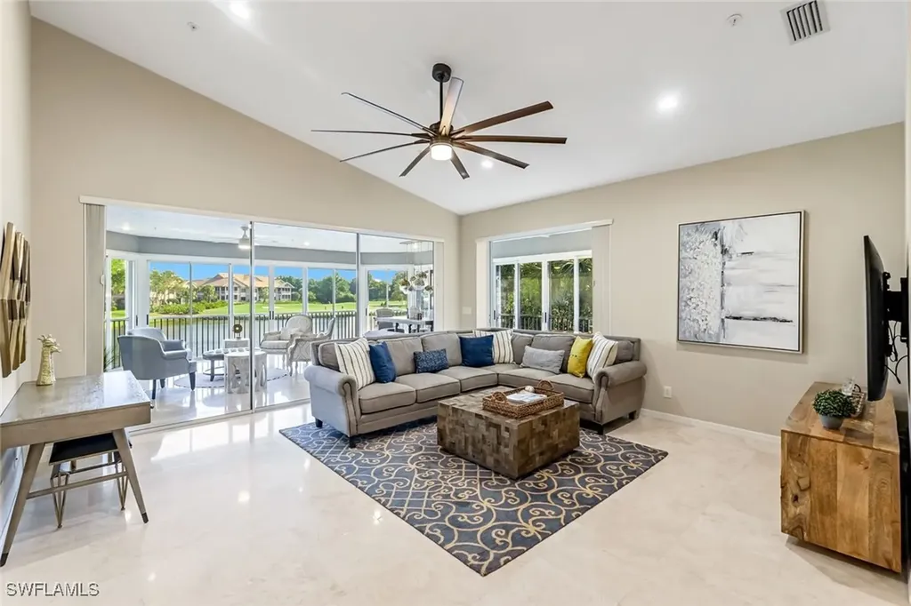 3330 Glen Cairn Court Bonita Springs FL 34134