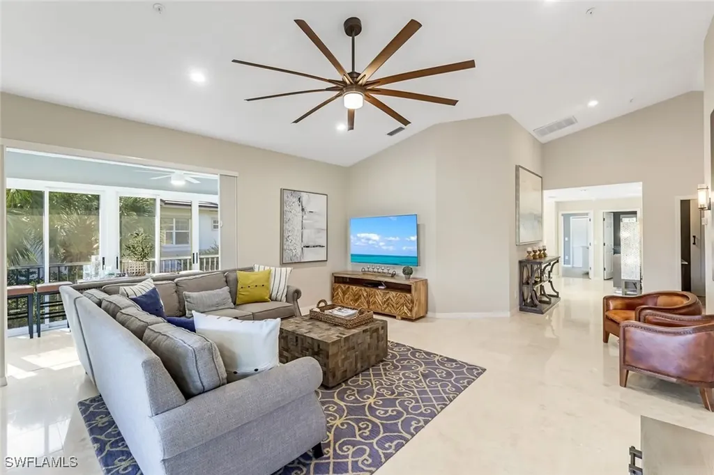 3330 Glen Cairn Court Bonita Springs FL 34134