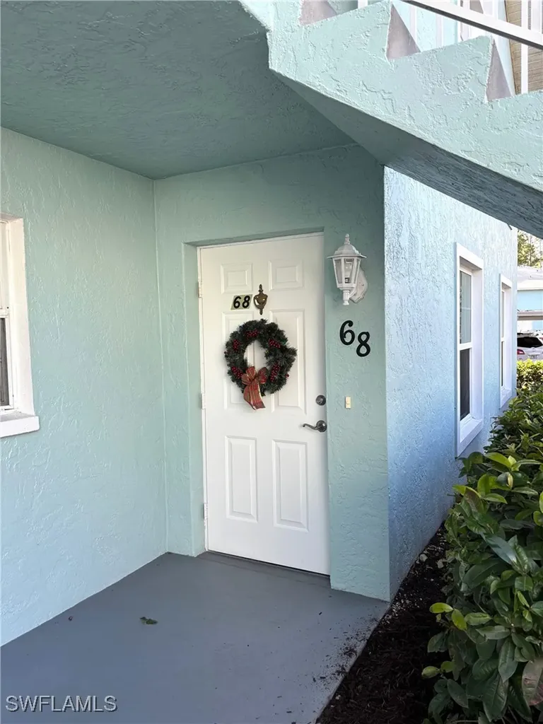 28230 Pine Haven Way Bonita Springs FL 34135